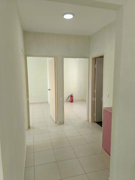 Pangsapuri untuk Disewa di De Bayu - Andrew Ang - PropertyGuru.com.my