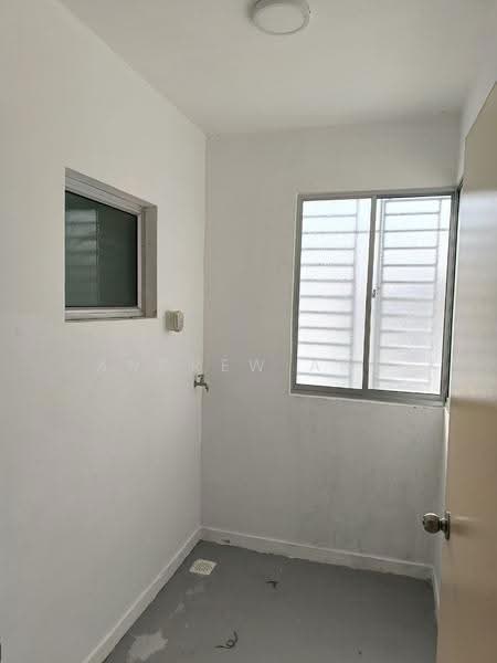 Pangsapuri untuk Disewa di De Bayu - Andrew Ang - PropertyGuru.com.my