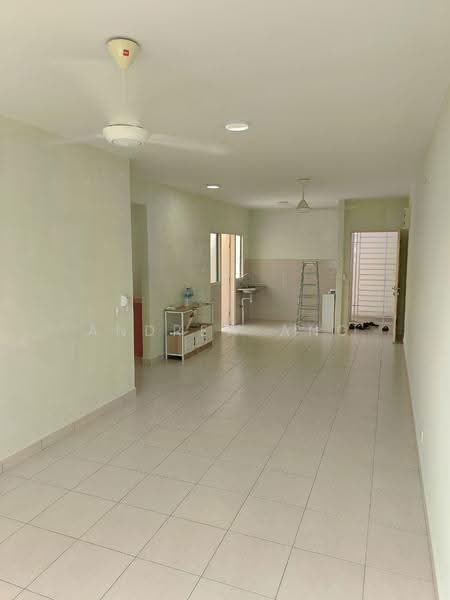 Pangsapuri untuk Disewa di De Bayu - Andrew Ang - PropertyGuru.com.my