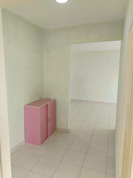 Pangsapuri untuk Disewa di De Bayu - Andrew Ang - PropertyGuru.com.my