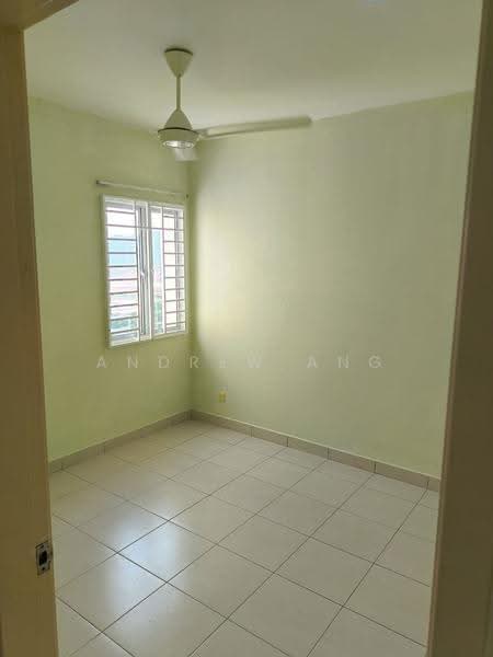 Pangsapuri untuk Disewa di De Bayu - Andrew Ang - PropertyGuru.com.my