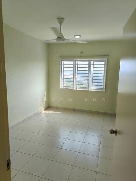 Pangsapuri untuk Disewa di De Bayu - Andrew Ang - PropertyGuru.com.my