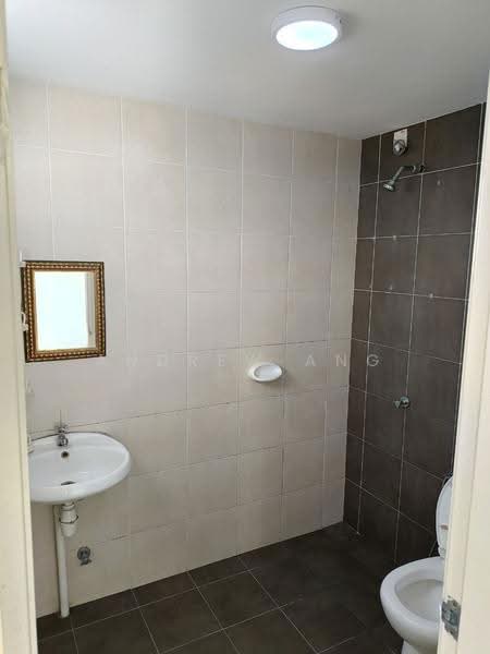 Pangsapuri untuk Disewa di De Bayu - Andrew Ang - PropertyGuru.com.my