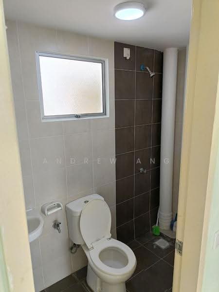 Pangsapuri untuk Disewa di De Bayu - Andrew Ang - PropertyGuru.com.my