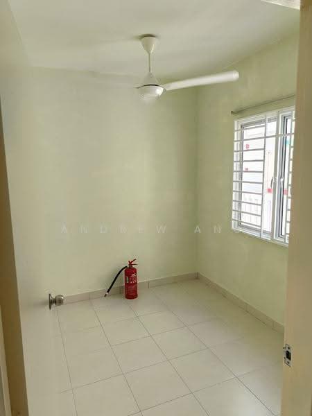 Pangsapuri untuk Disewa di De Bayu - Andrew Ang - PropertyGuru.com.my