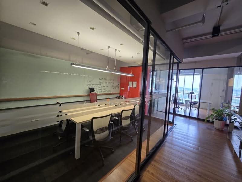 Pejabat untuk Disewa di Mont Kiara (Kuala Lumpur) - Ann Lim - PropertyGuru.com.my