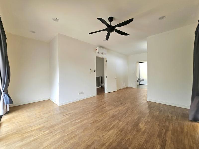 Rumah Berkembar untuk Dijual di Bandar Sungai Long (Selangor) - Nick Wong - PropertyGuru.com.my