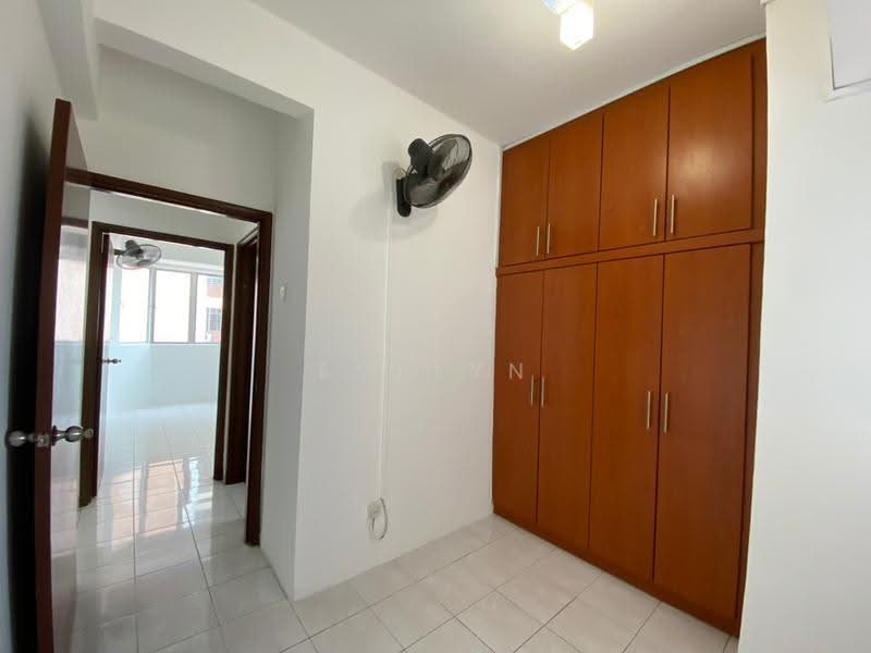 Service Residence for Rent at Rhythm Avenue - Evelyn Tan - PropertyGuru.com.my