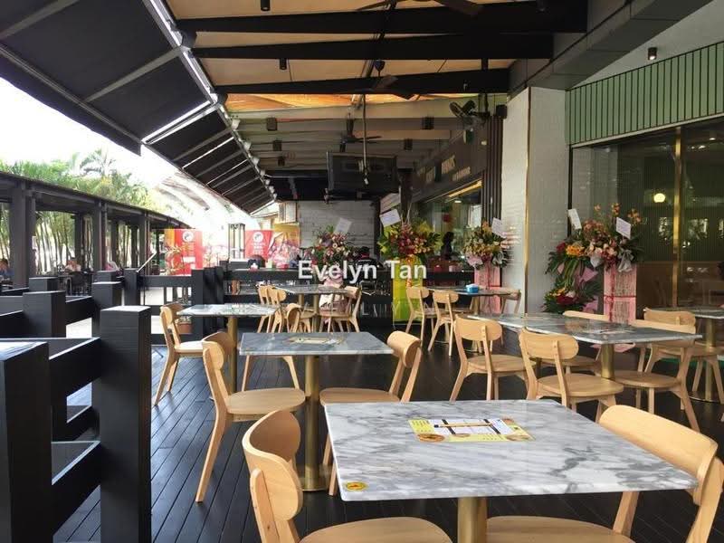 Service Residence for Rent at Rhythm Avenue - Evelyn Tan - PropertyGuru.com.my
