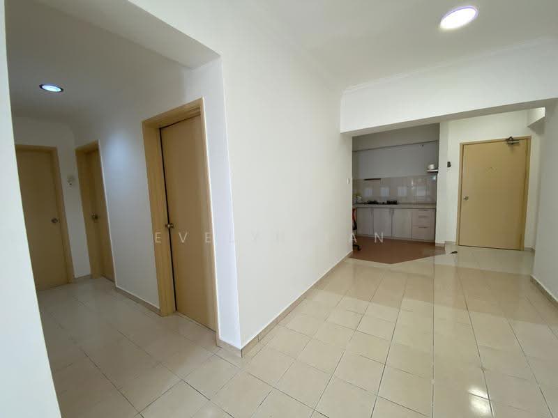 Service Residence for Rent at Rhythm Avenue - Evelyn Tan - PropertyGuru.com.my