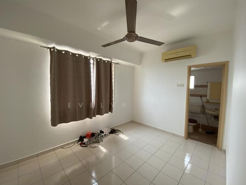 Service Residence for Rent at Rhythm Avenue - Evelyn Tan - PropertyGuru.com.my