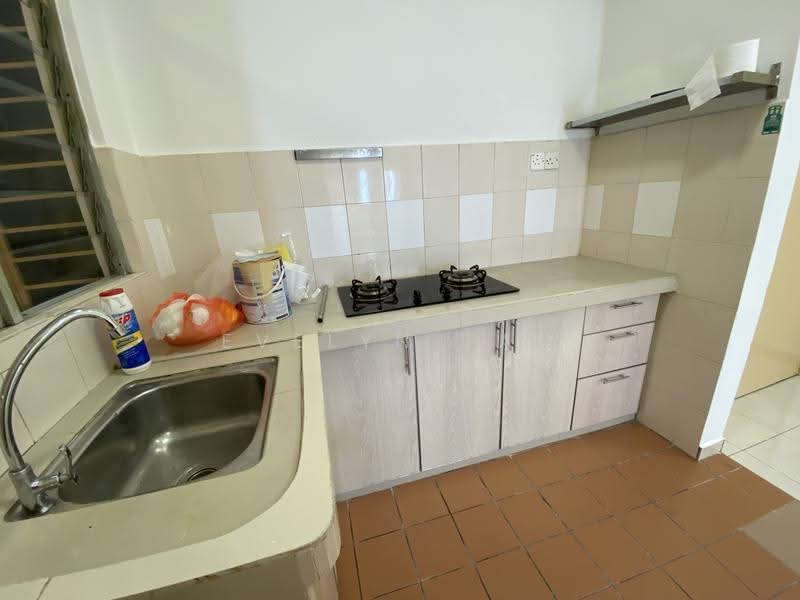 Service Residence for Rent at Rhythm Avenue - Evelyn Tan - PropertyGuru.com.my