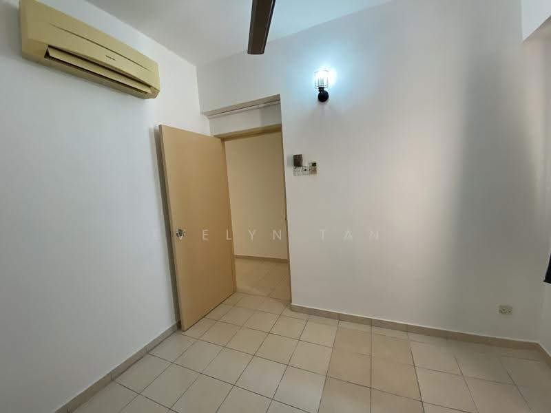 Service Residence for Rent at Rhythm Avenue - Evelyn Tan - PropertyGuru.com.my
