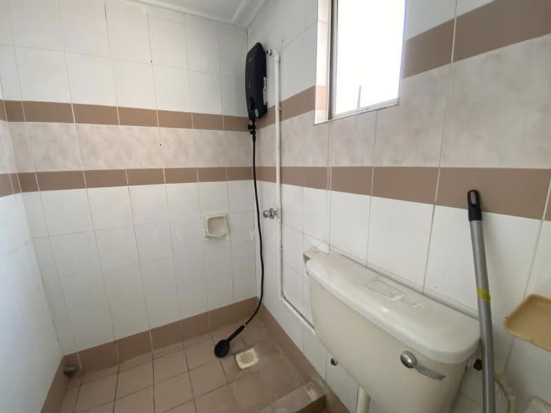 Service Residence for Rent at Rhythm Avenue - Evelyn Tan - PropertyGuru.com.my