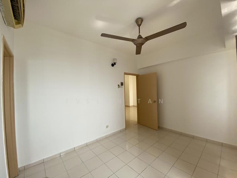 Service Residence for Rent at Rhythm Avenue - Evelyn Tan - PropertyGuru.com.my
