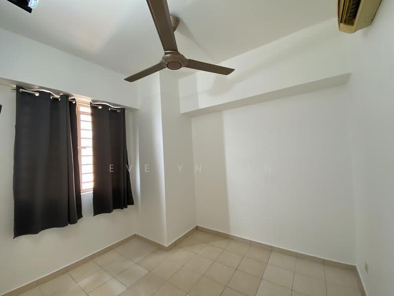 Service Residence for Rent at Rhythm Avenue - Evelyn Tan - PropertyGuru.com.my