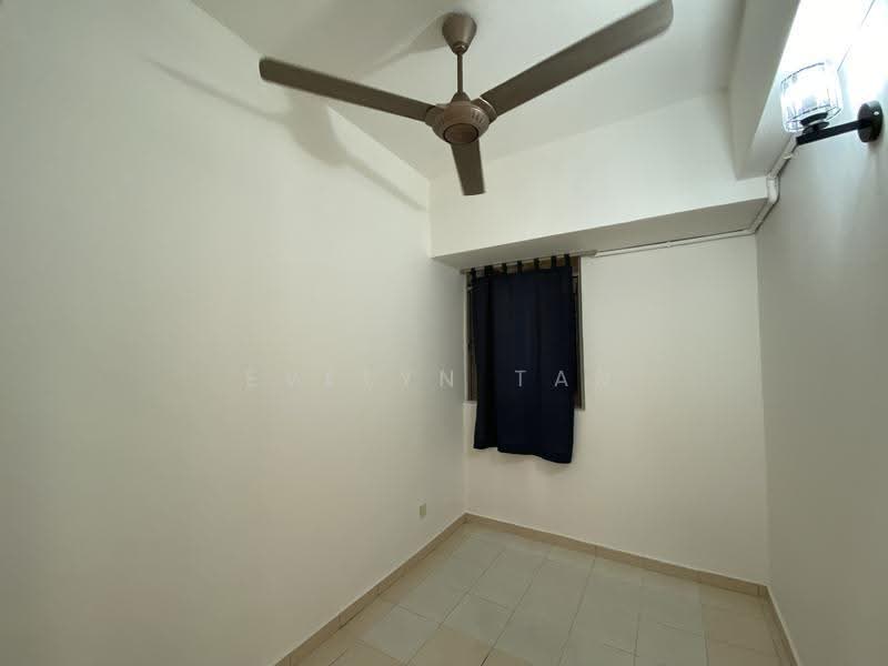 Service Residence for Rent at Rhythm Avenue - Evelyn Tan - PropertyGuru.com.my