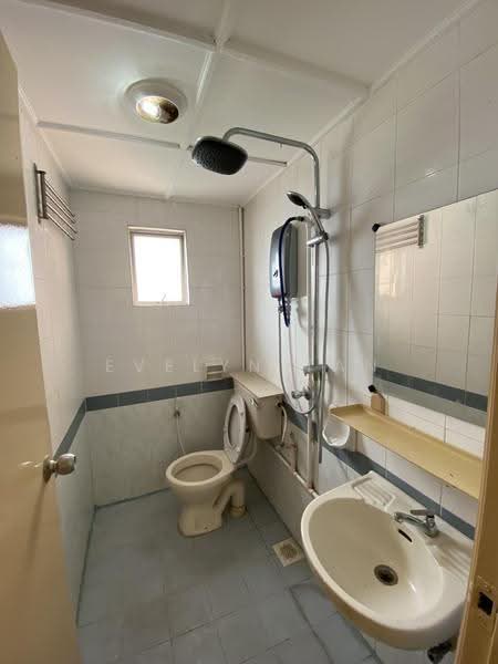 Service Residence for Rent at Rhythm Avenue - Evelyn Tan - PropertyGuru.com.my