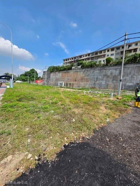 Tanah Komersial untuk Dijual di Batu 9 (Cheras) - Carene Chng - PropertyGuru.com.my