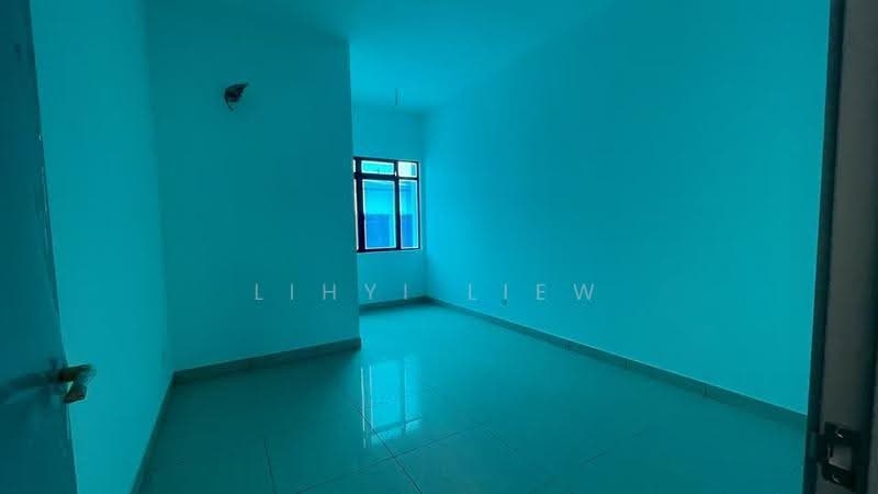 2-storey Terraced House for Rent in Horizon Hills (Iskandar Puteri (Nusajaya)) - Lihyi Liew - Interior - PropertyGuru.com.my