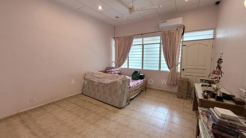 Commercial Semi-D for Rent in Tanjung Bungah (Penang) - Anson Low - Bedroom - PropertyGuru.com.my