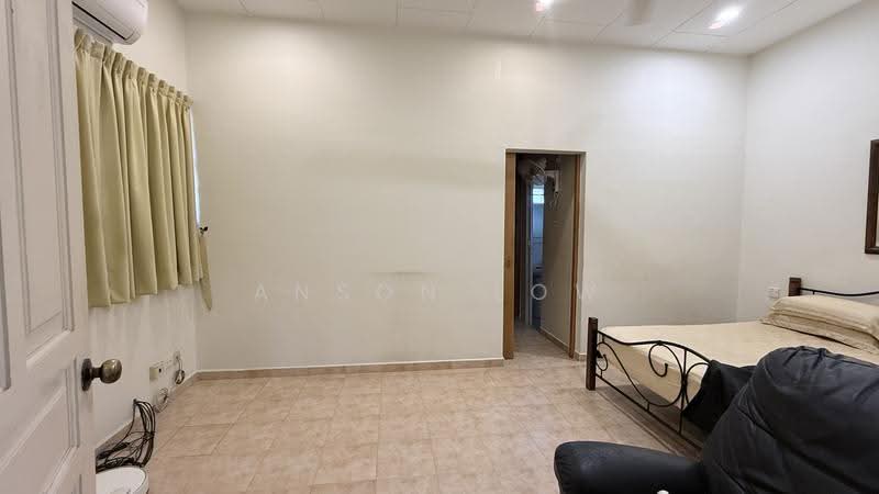 Commercial Semi-D for Rent in Tanjung Bungah (Penang) - Anson Low - Bedroom - PropertyGuru.com.my