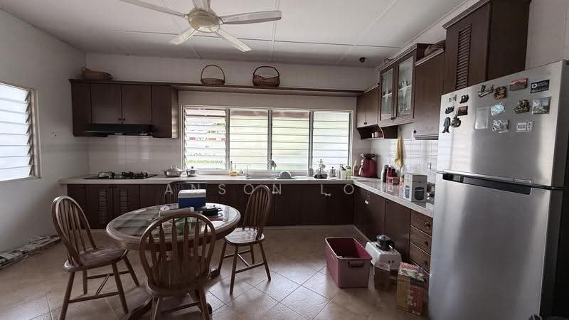 Commercial Semi-D for Rent in Tanjung Bungah (Penang) - Anson Low - PropertyGuru.com.my