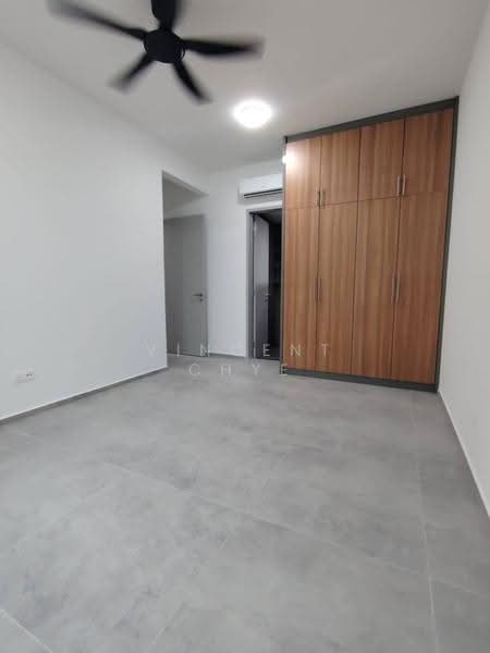 Kondominium untuk Disewa di SkyVogue - Vincent Chye - Interior - PropertyGuru.com.my