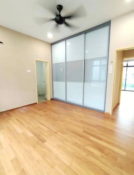 Semi-Detached House for Sale in Skudai (Johor) - Arshad . - Interior - PropertyGuru.com.my