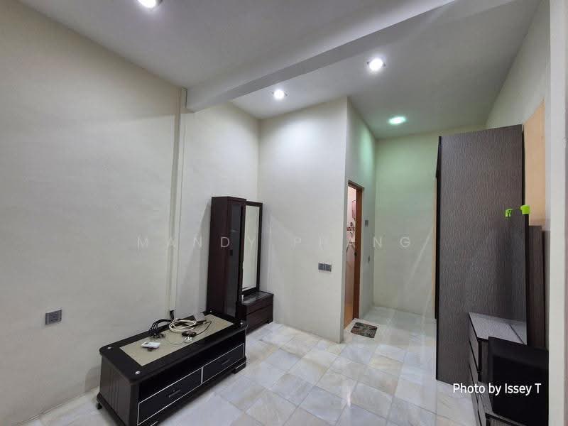 1-storey Terraced House for Rent in Gunung Rapat (Ipoh) - Mandy Phang - Interior - PropertyGuru.com.my