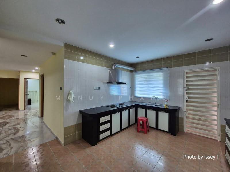 1-storey Terraced House for Rent in Gunung Rapat (Ipoh) - Mandy Phang - PropertyGuru.com.my