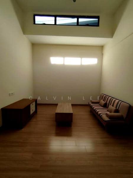 2-storey Terraced House for Sale in Central Park (Tampoi) - Calvin Lee - PropertyGuru.com.my