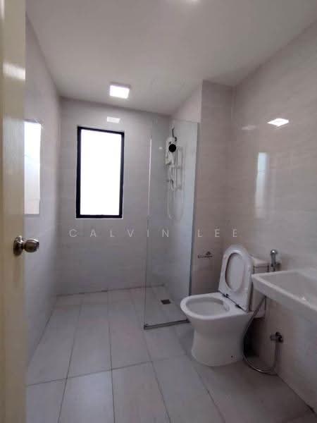 2-storey Terraced House for Sale in Central Park (Tampoi) - Calvin Lee - PropertyGuru.com.my