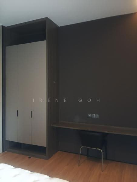 Kediaman Servis untuk Disewa di City of Dreams - Irene Goh - Interior - PropertyGuru.com.my
