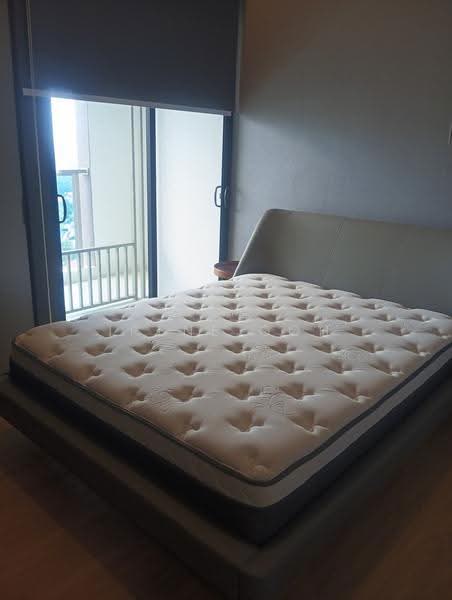 Kediaman Servis untuk Disewa di City of Dreams - Irene Goh - Bedroom - PropertyGuru.com.my