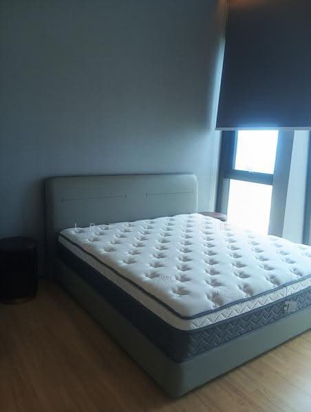 Kediaman Servis untuk Disewa di City of Dreams - Irene Goh - Bedroom - PropertyGuru.com.my
