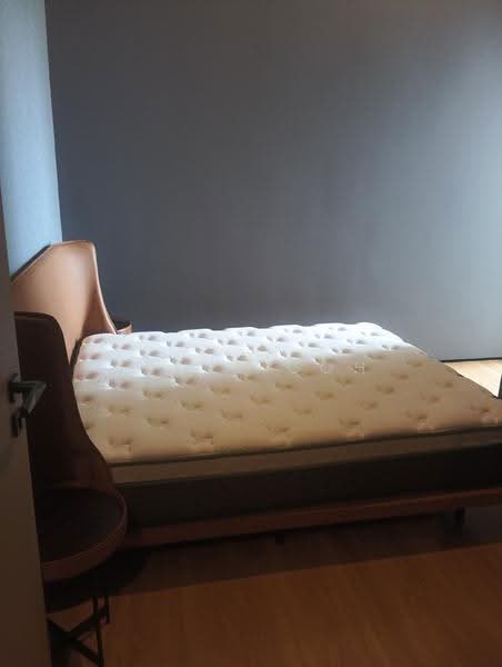 Kediaman Servis untuk Disewa di City of Dreams - Irene Goh - Bedroom - PropertyGuru.com.my