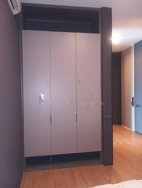 Kediaman Servis untuk Disewa di City of Dreams - Irene Goh - Interior - PropertyGuru.com.my