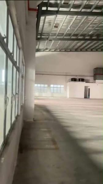 Kilang Berkembar untuk Disewa di Ulu Tiram (Johor) - Carson . - Interior - PropertyGuru.com.my