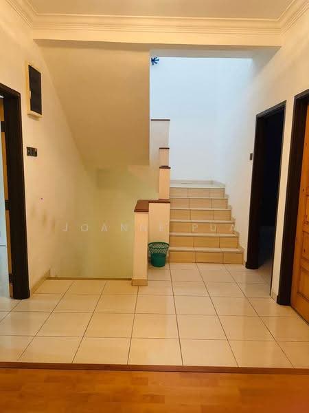 Rumah Teres 2.5-Tingkat untuk Dijual di Bandar Bukit Tinggi 2 (Klang) - Joanne Pua - Interior - PropertyGuru.com.my
