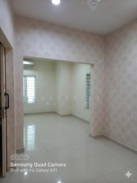 1-storey Terraced House for Sale in Taman Taynton View (Cheras) - Josephine Pea LS - Interior - PropertyGuru.com.my
