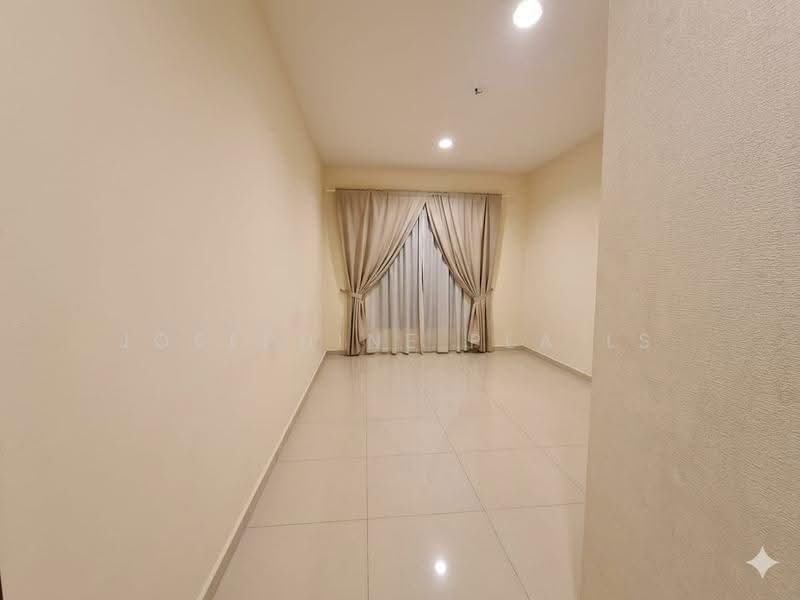 1-storey Terraced House for Sale in Taman Taynton View (Cheras) - Josephine Pea LS - Interior - PropertyGuru.com.my