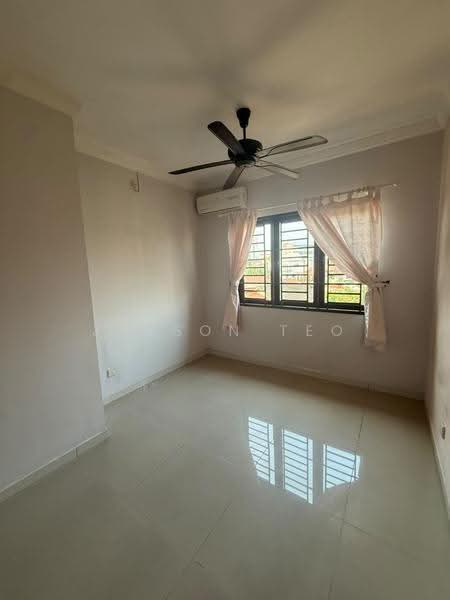 Pangsapuri untuk Disewa di Larkin Residence (Phase One) - Jayson Teo - Interior - PropertyGuru.com.my