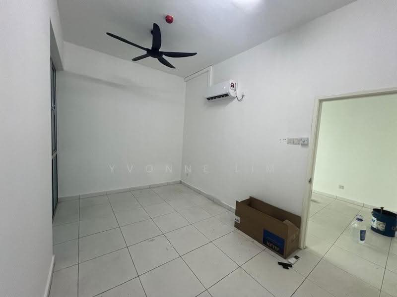 Service Residence for Sale at Akademik Suite - Yvonne Lim - Interior - PropertyGuru.com.my