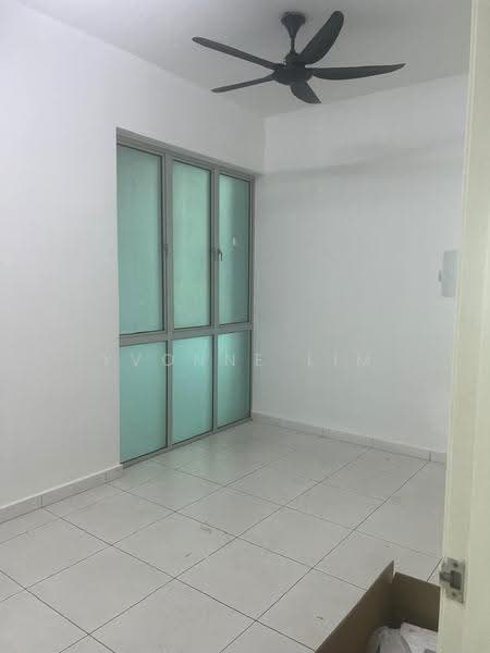 Service Residence for Sale at Akademik Suite - Yvonne Lim - Interior - PropertyGuru.com.my