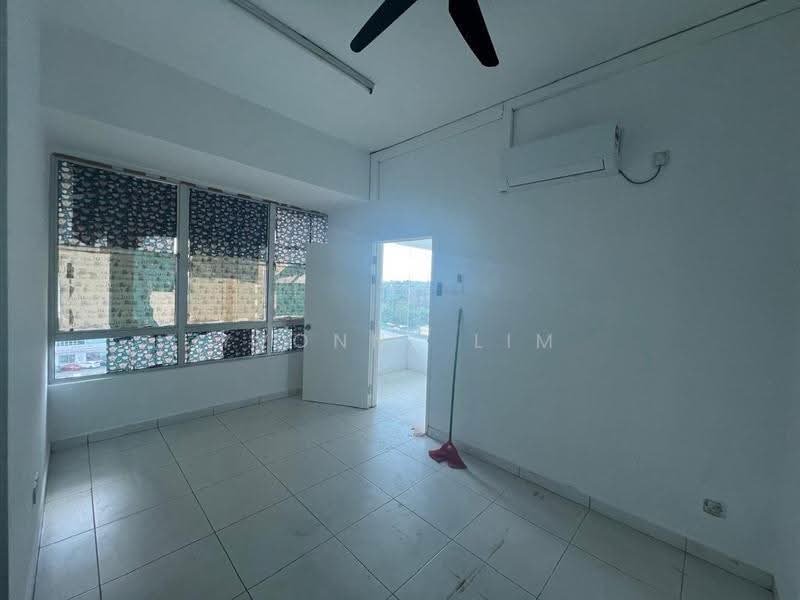 Service Residence for Sale at Akademik Suite - Yvonne Lim - Interior - PropertyGuru.com.my