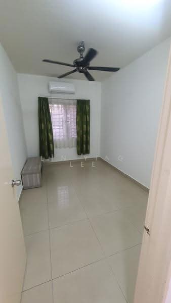 Condominium for Sale at Kinrara Mas - Lin Ying Lee - Interior - PropertyGuru.com.my