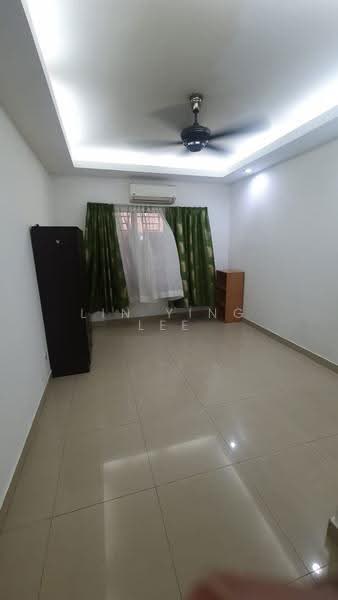 Condominium for Sale at Kinrara Mas - Lin Ying Lee - Interior - PropertyGuru.com.my