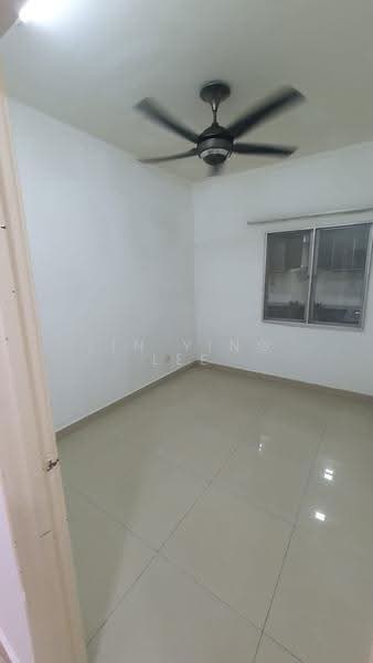 Condominium for Sale at Kinrara Mas - Lin Ying Lee - Interior - PropertyGuru.com.my