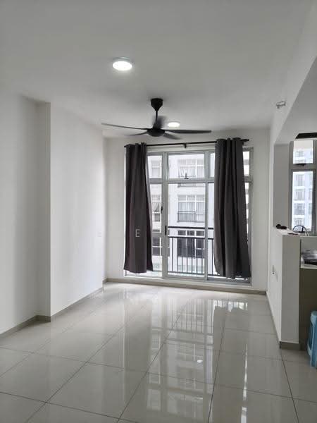 Service Residence for Rent at Midas @ Seri Alam - Eve Hui - PropertyGuru.com.my